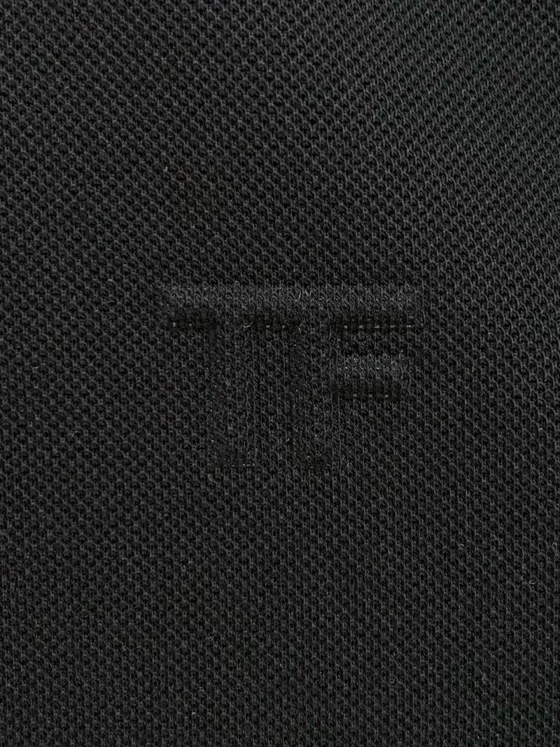 Unclassified Brand T-Shirts WaterResistant 160018
