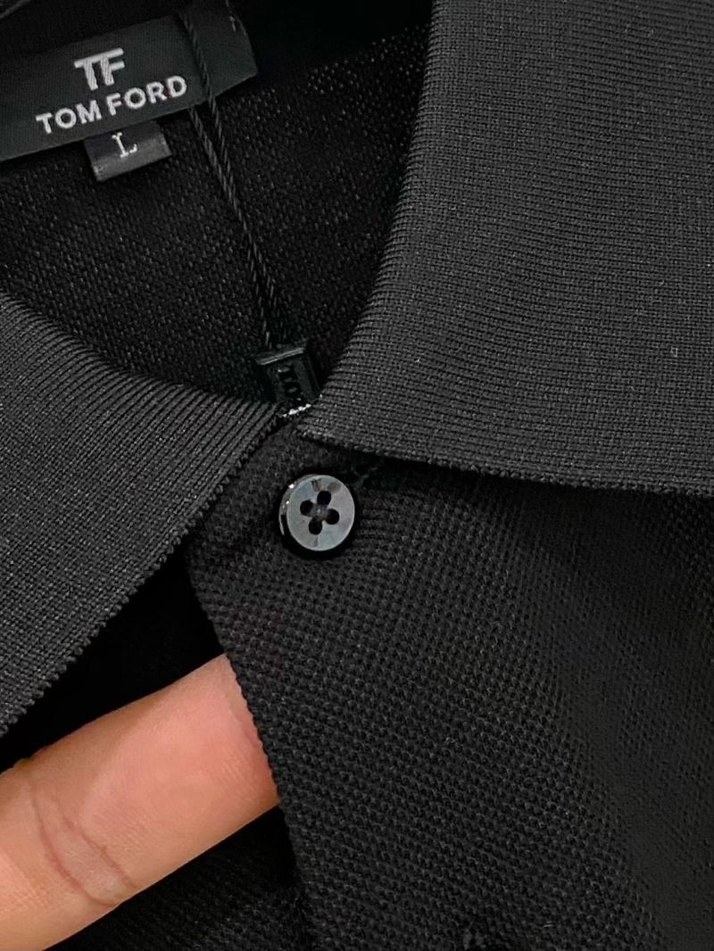 Unclassified Brand T-Shirts WaterResistant 160018
