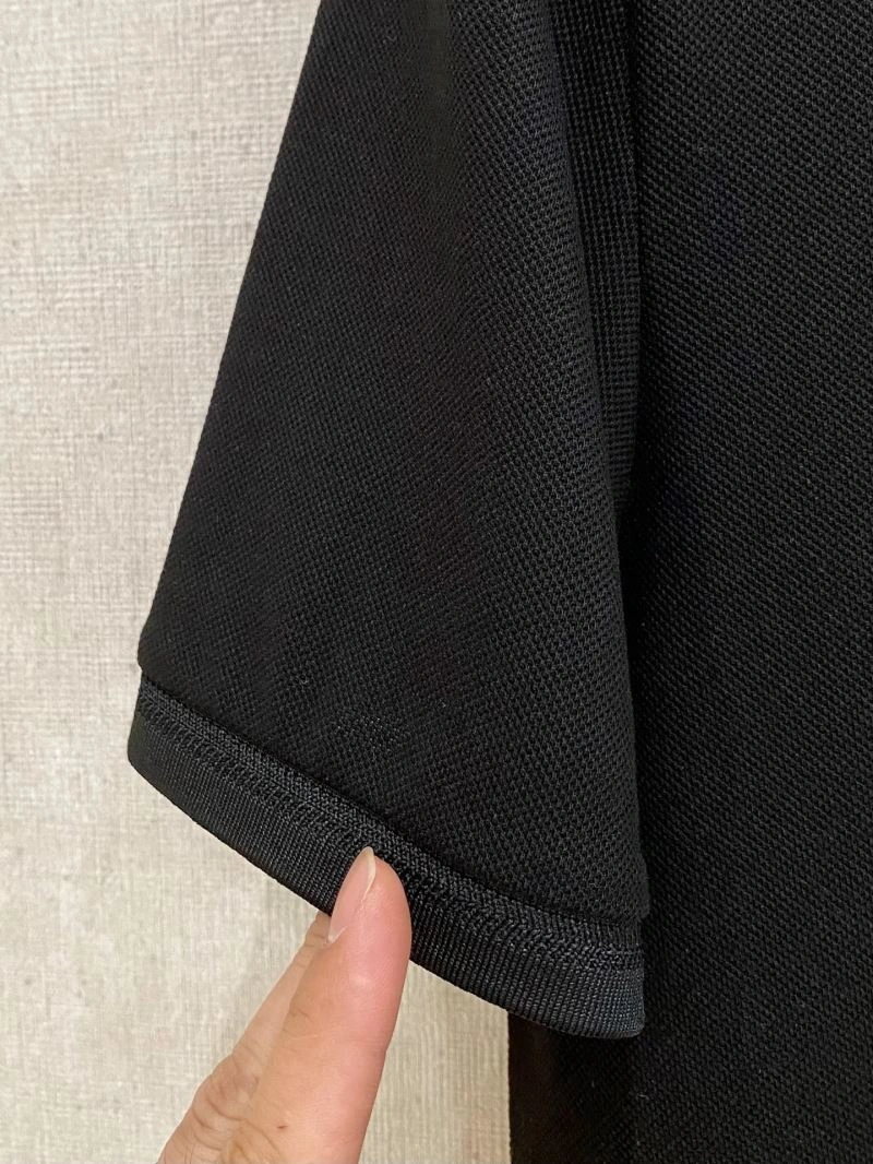 Unclassified Brand T-Shirts WaterResistant 160018