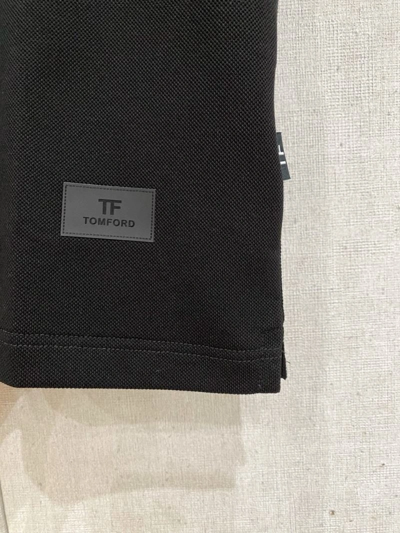 Unclassified Brand T-Shirts WaterResistant 160018