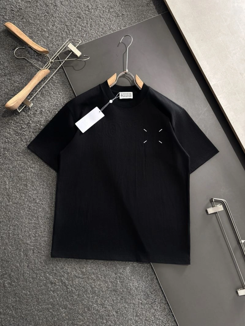 TechFriendly Unclassified Brand T-Shirts 160015