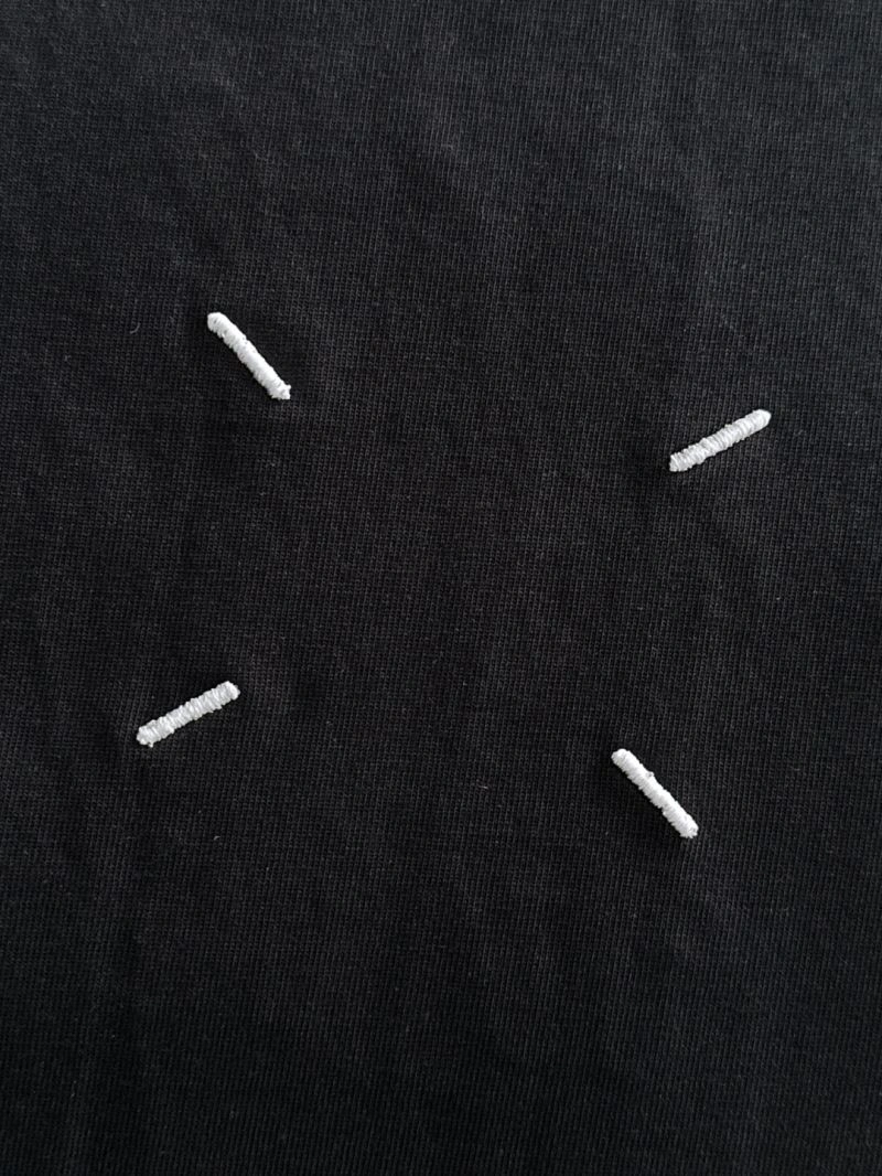 TechFriendly Unclassified Brand T-Shirts 160015