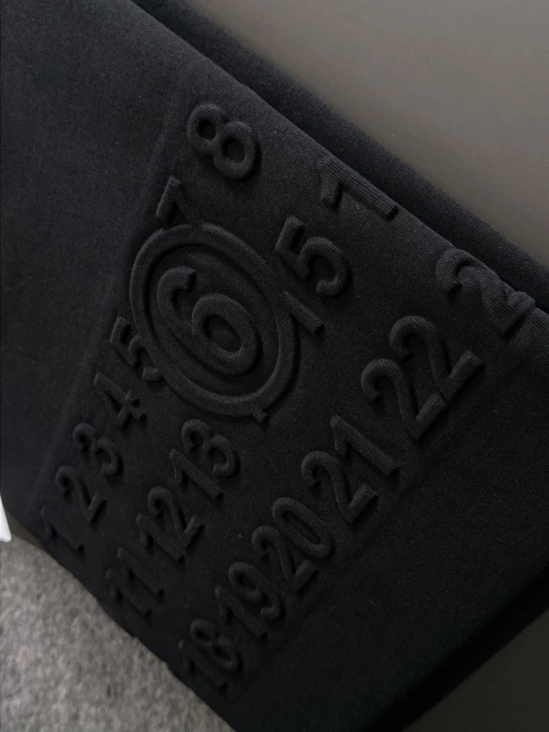 TechFriendly Unclassified Brand T-Shirts 160015