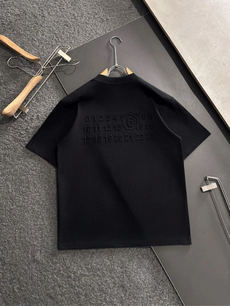 TechFriendly Unclassified Brand T-Shirts 160015