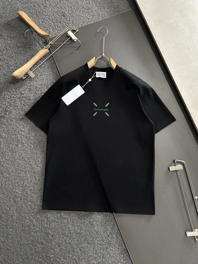 Unclassified Brand T-Shirts FreshLook 160016