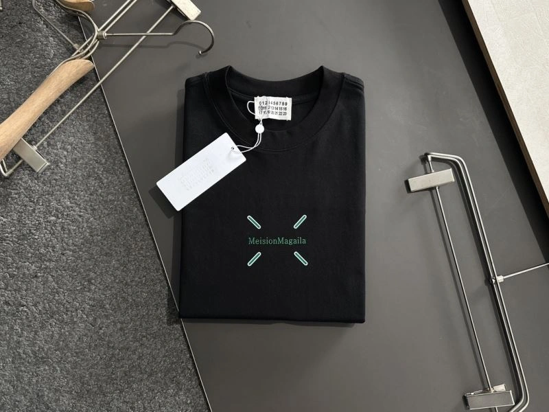 Unclassified Brand T-Shirts FreshLook 160016