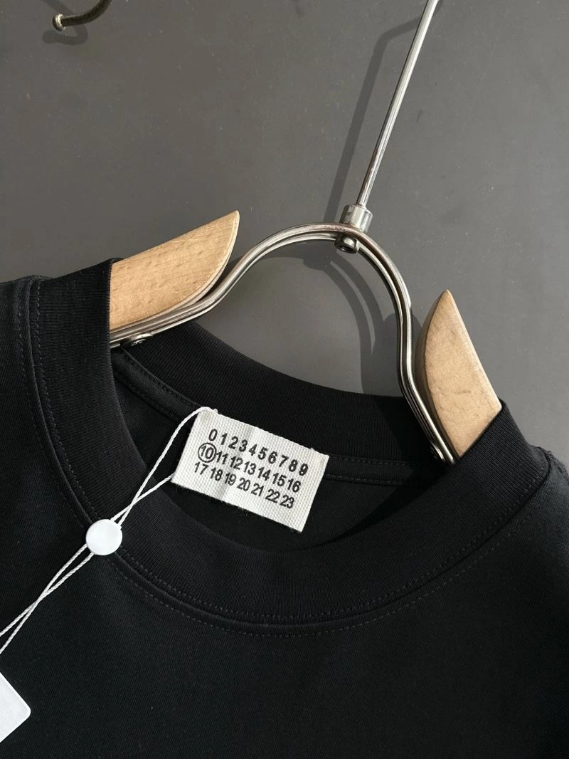 Unclassified Brand T-Shirts FreshLook 160016