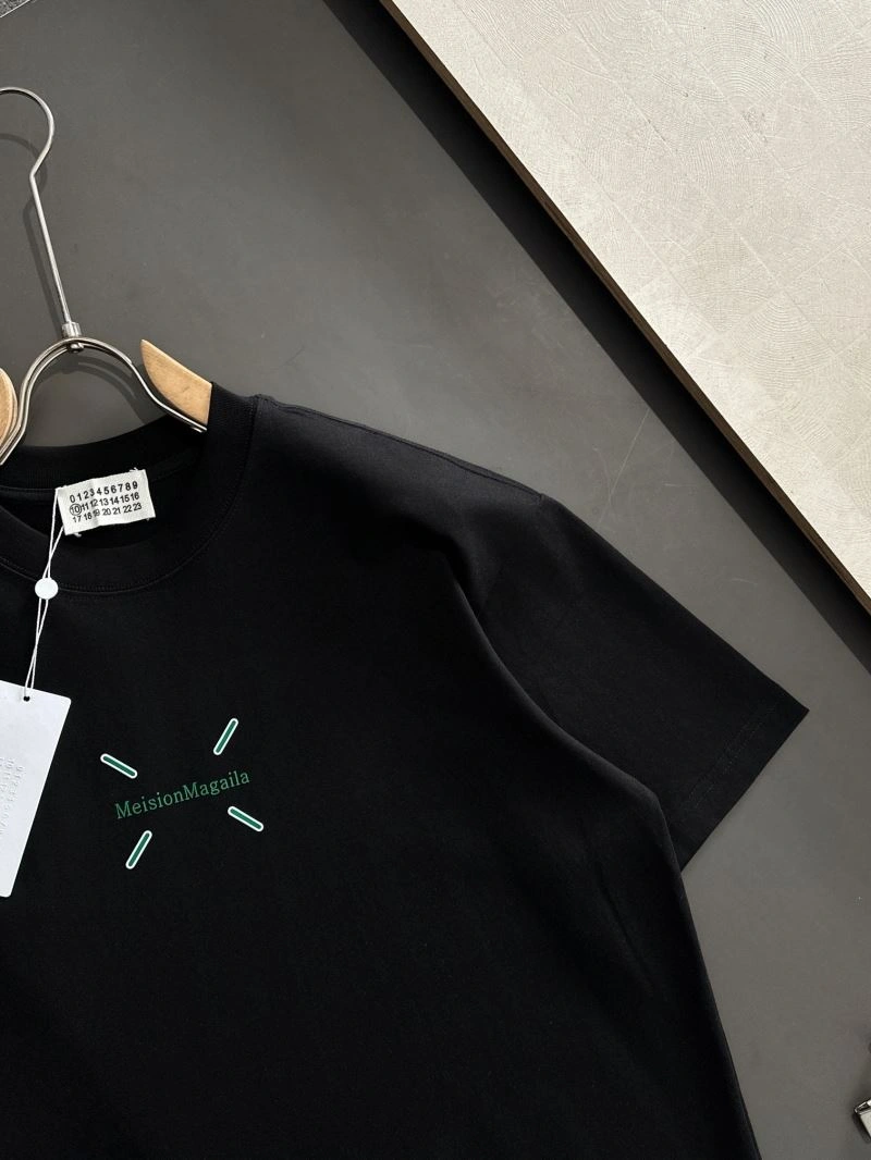Unclassified Brand T-Shirts FreshLook 160016