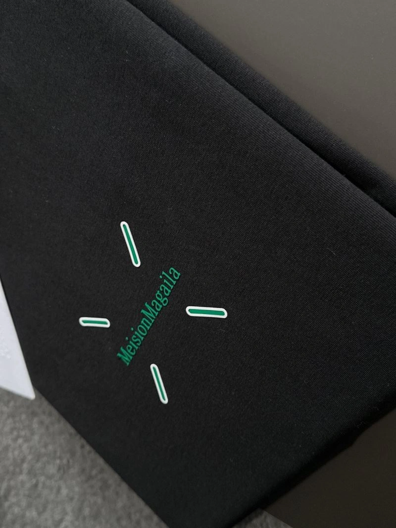 Unclassified Brand T-Shirts FreshLook 160016