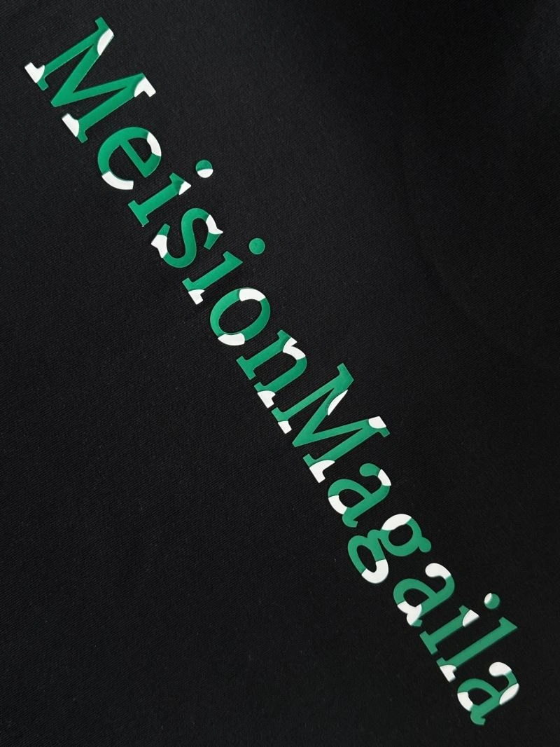 Unclassified Brand T-Shirts FreshLook 160016