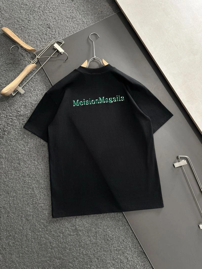 Unclassified Brand T-Shirts FreshLook 160016