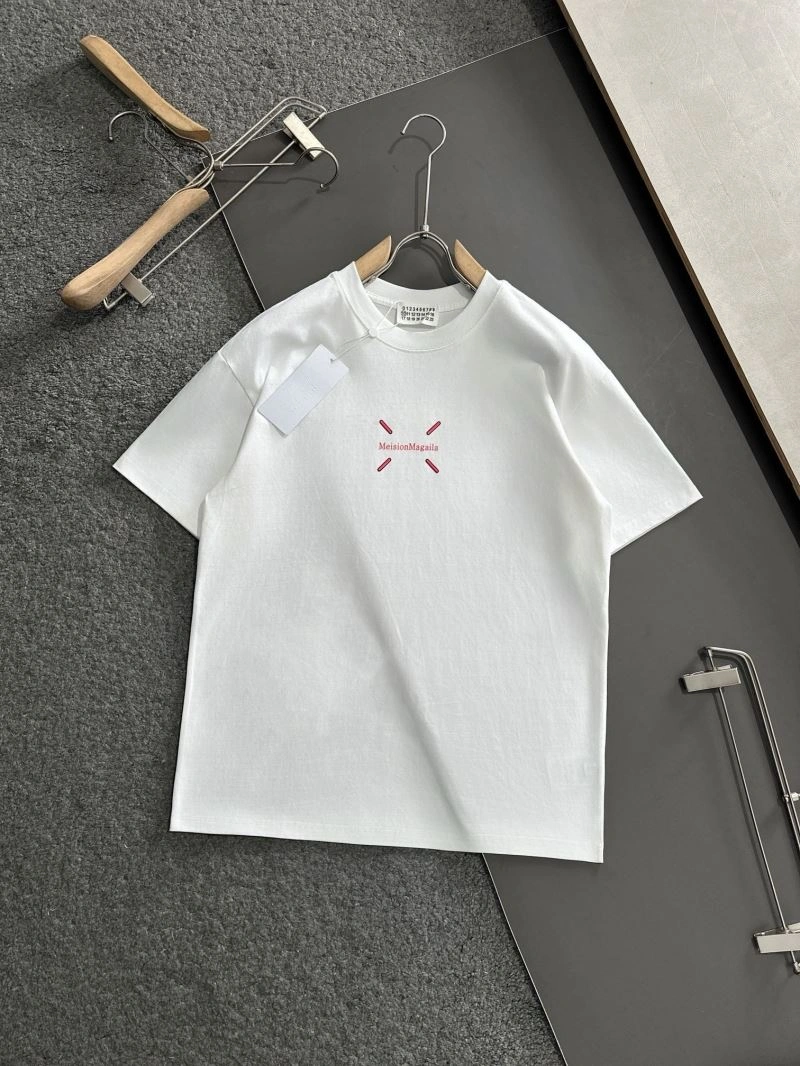 Unclassified Brand T-Shirts MoistureWicking 160013