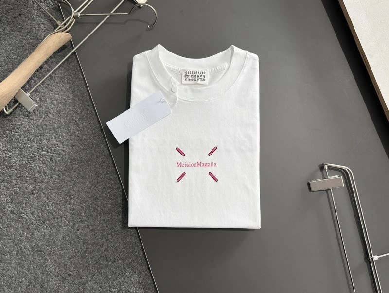 Unclassified Brand T-Shirts MoistureWicking 160013