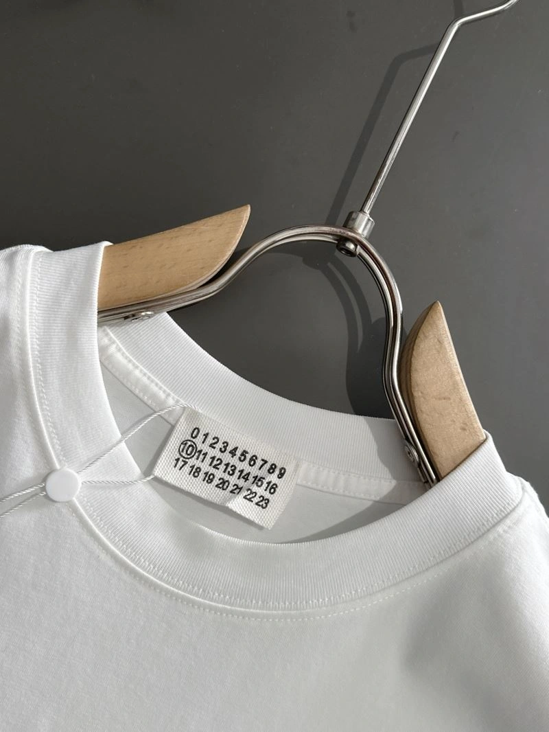 Unclassified Brand T-Shirts MoistureWicking 160013
