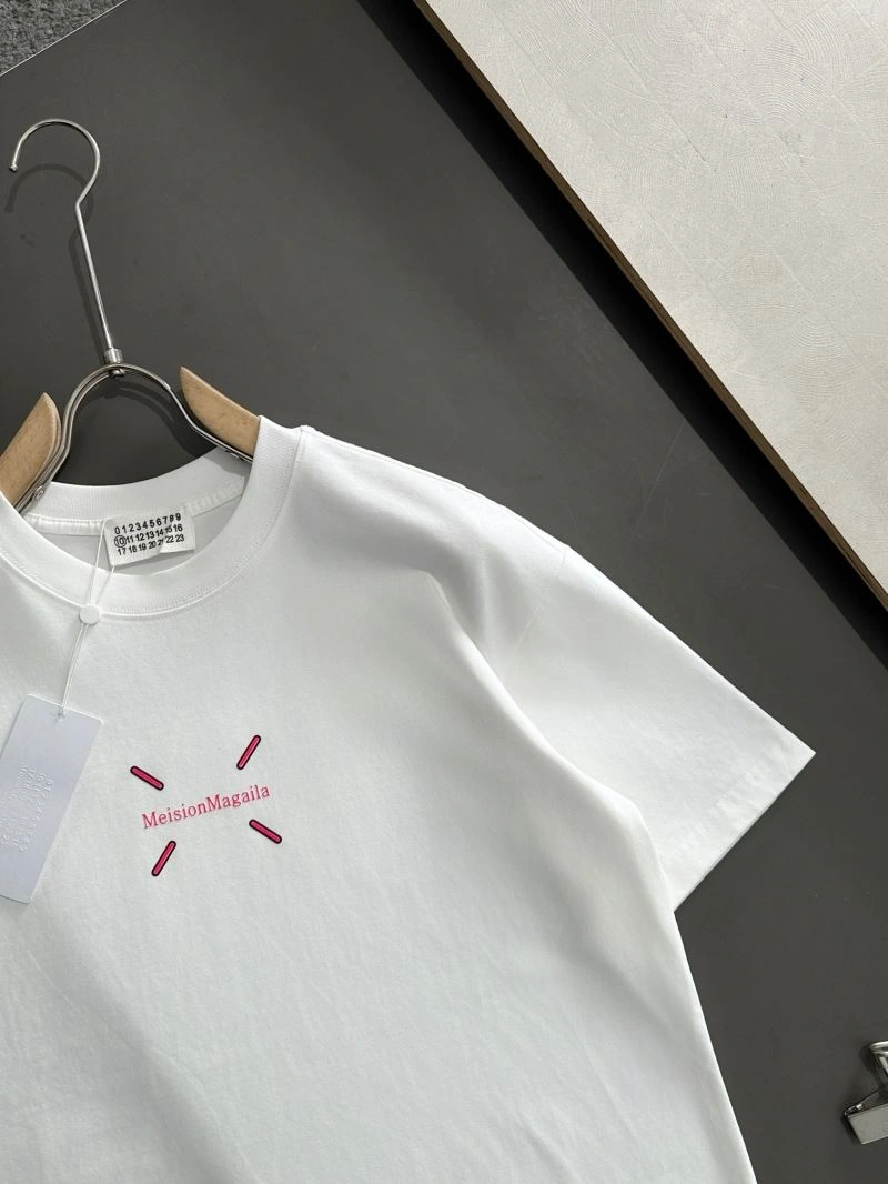 Unclassified Brand T-Shirts MoistureWicking 160013