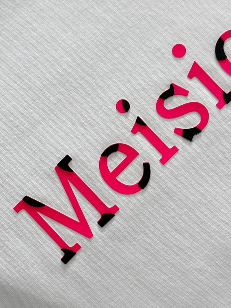 Unclassified Brand T-Shirts MoistureWicking 160013