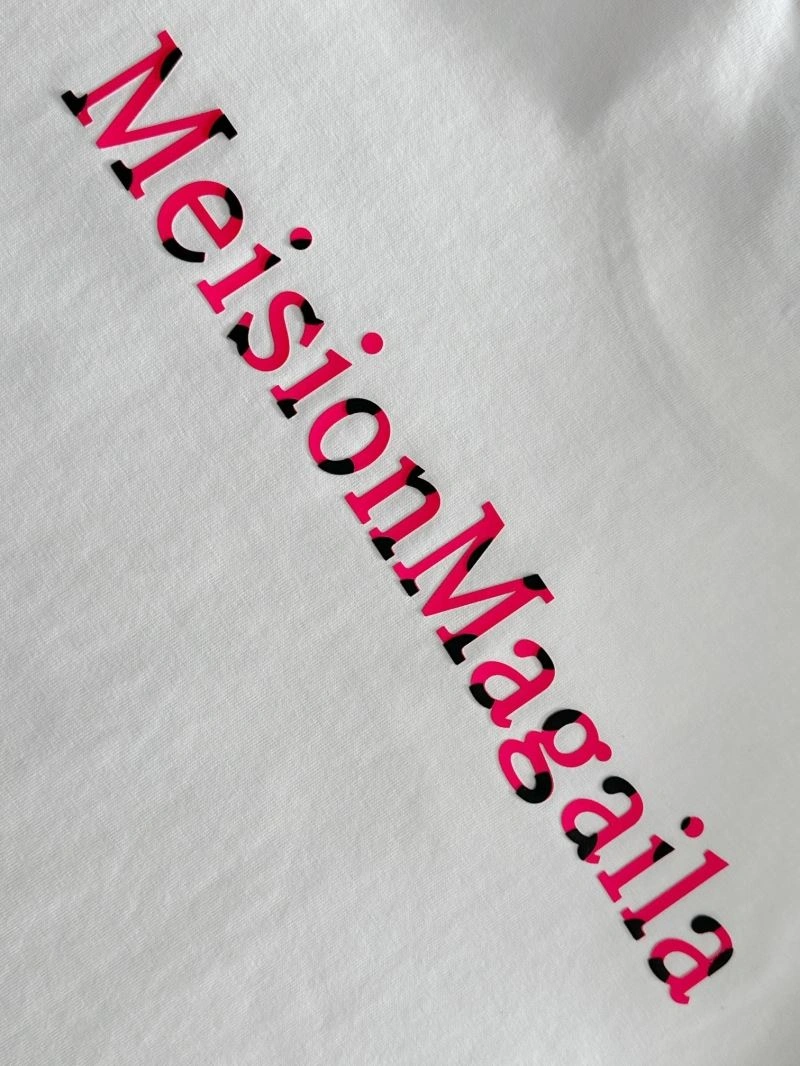 Unclassified Brand T-Shirts MoistureWicking 160013