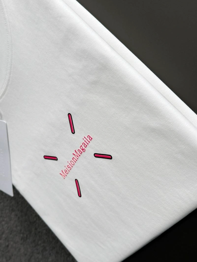 Unclassified Brand T-Shirts MoistureWicking 160013