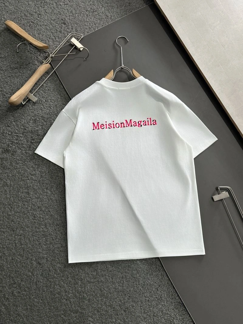 Unclassified Brand T-Shirts MoistureWicking 160013