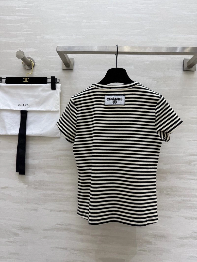 SoftTouch Unclassified Brand T-Shirts 153514