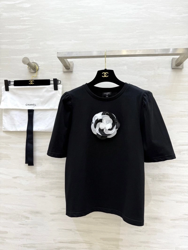 Unclassified Brand T-Shirts WrinkleFree 153503