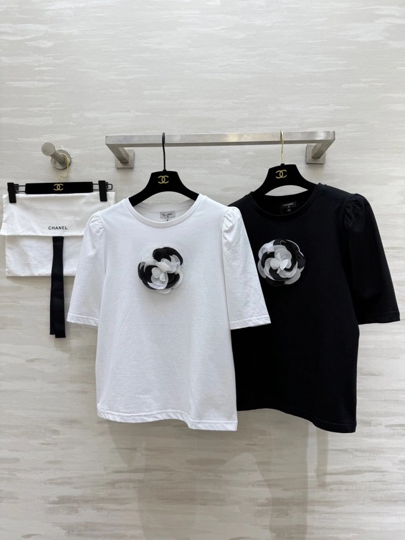 Efficient Unclassified Brand T-Shirts 153510