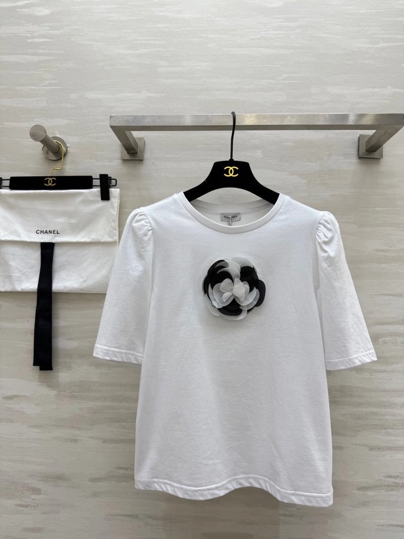 Efficient Unclassified Brand T-Shirts 153510