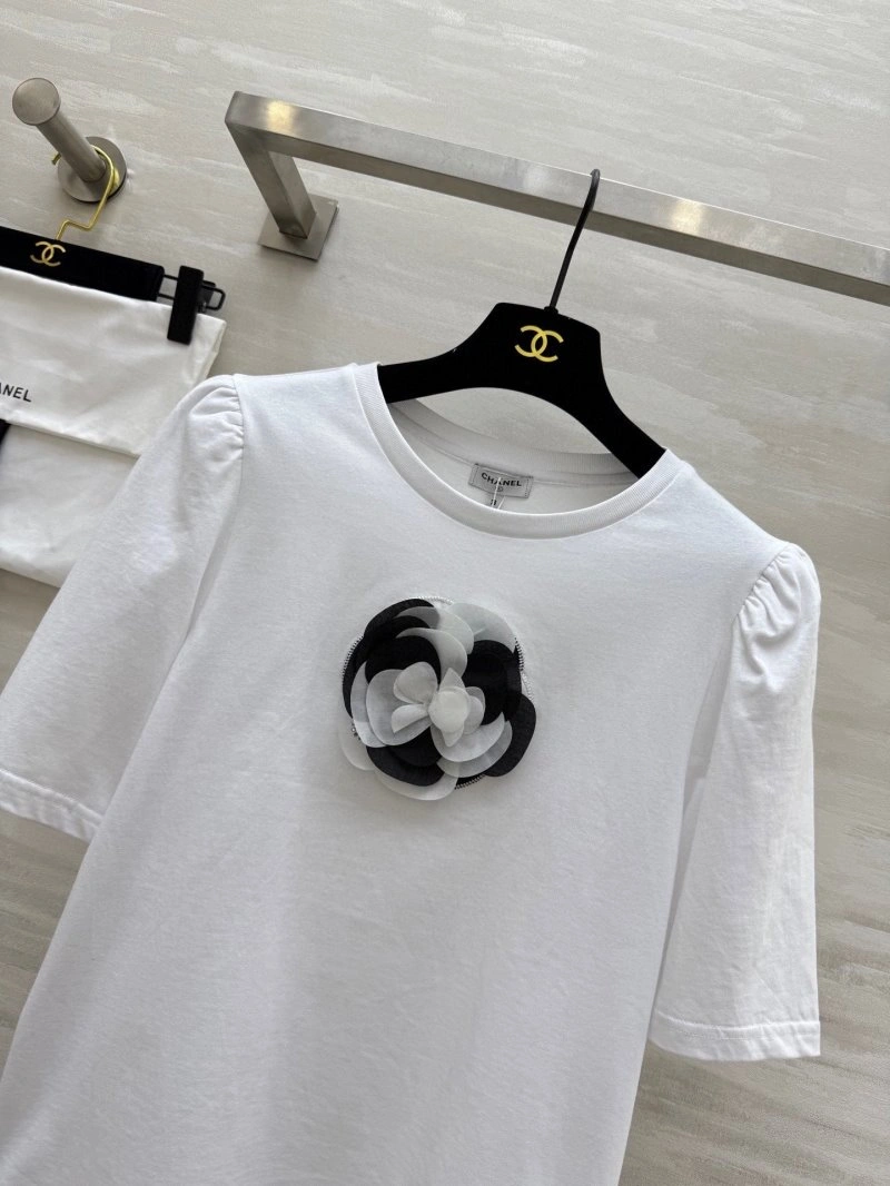 Efficient Unclassified Brand T-Shirts 153510