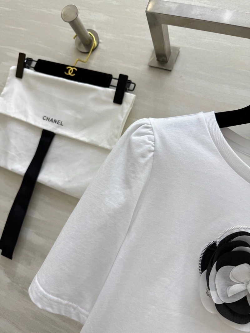 Efficient Unclassified Brand T-Shirts 153510