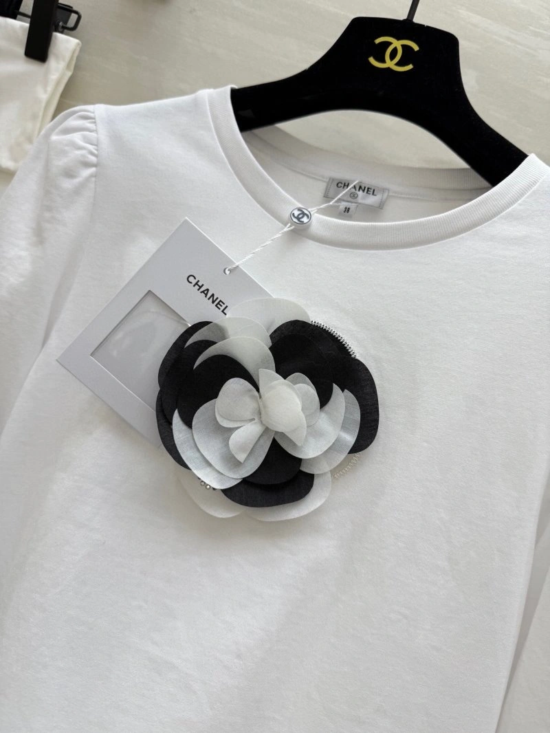 Efficient Unclassified Brand T-Shirts 153510
