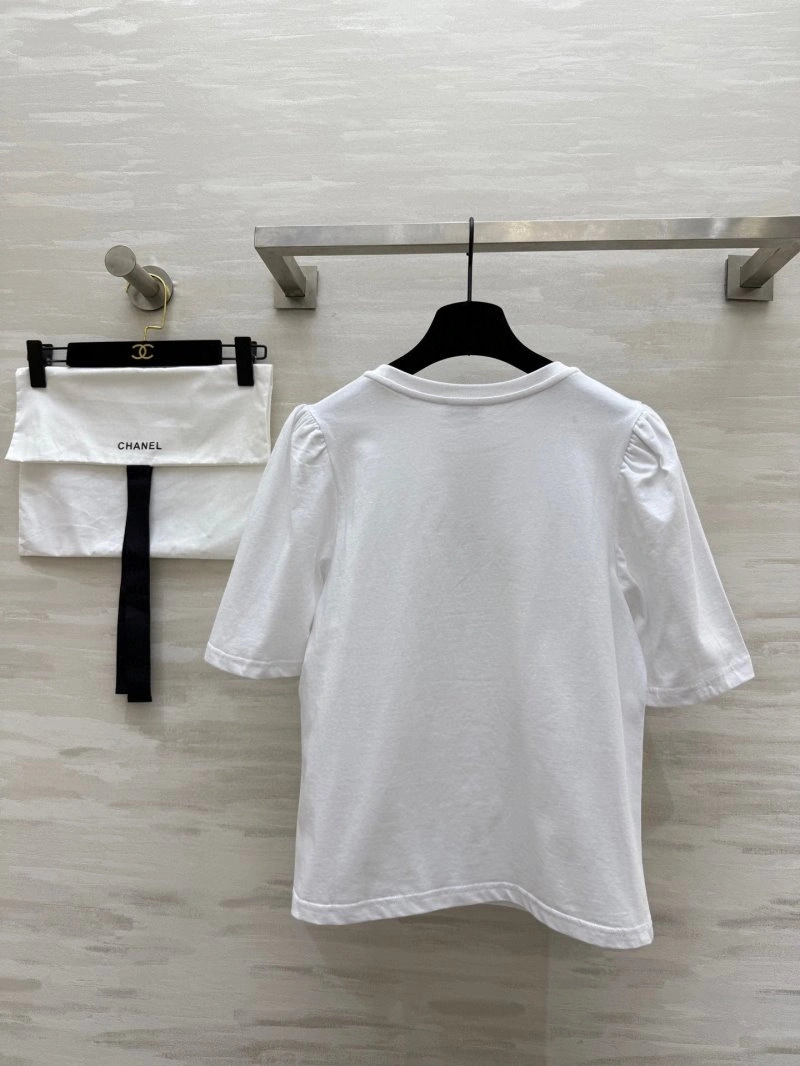 Efficient Unclassified Brand T-Shirts 153510