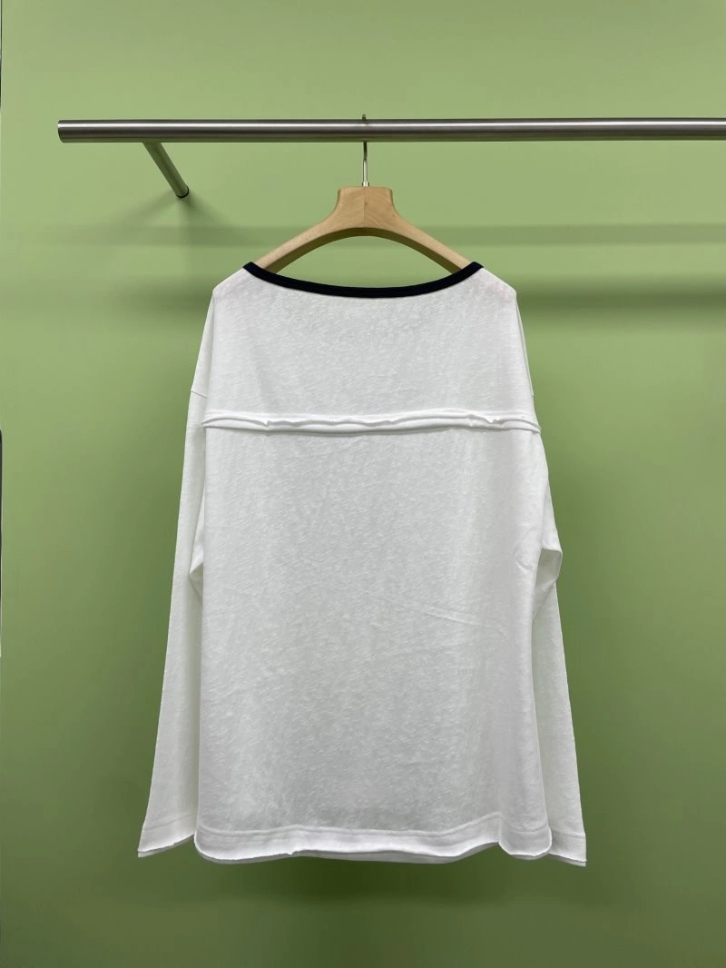 Unclassified Brand T-Shirts Breathable 153498