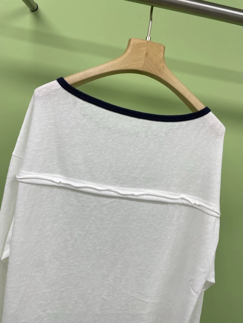 Unclassified Brand T-Shirts Breathable 153498