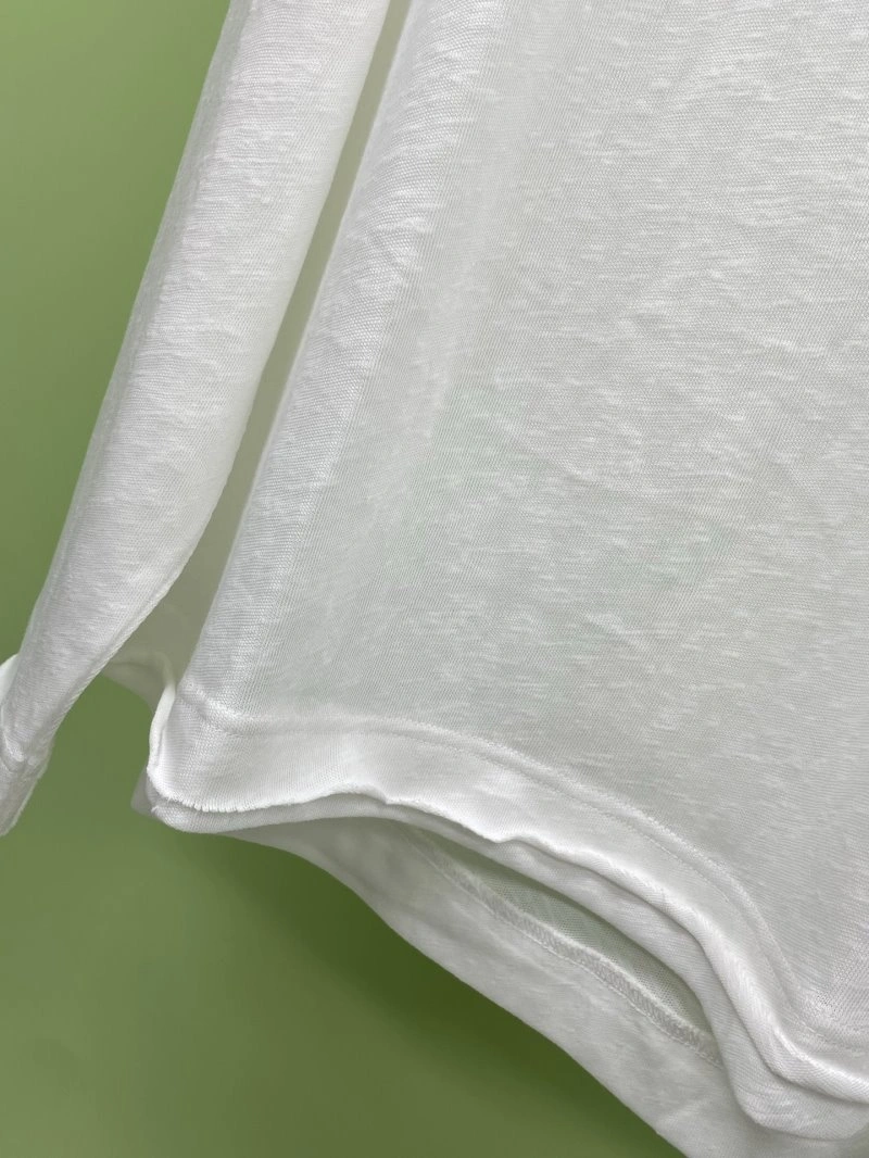 Unclassified Brand T-Shirts Breathable 153498