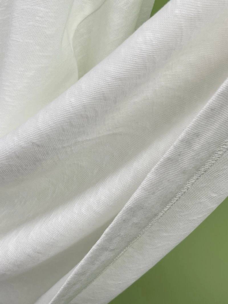 Unclassified Brand T-Shirts Breathable 153498