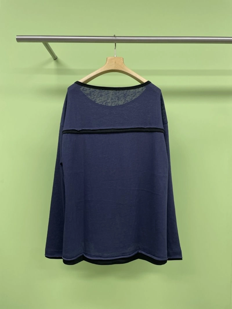 HighQuality Unclassified Brand T-Shirts 153506