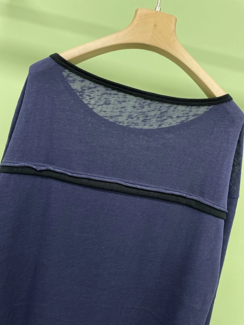 HighQuality Unclassified Brand T-Shirts 153506
