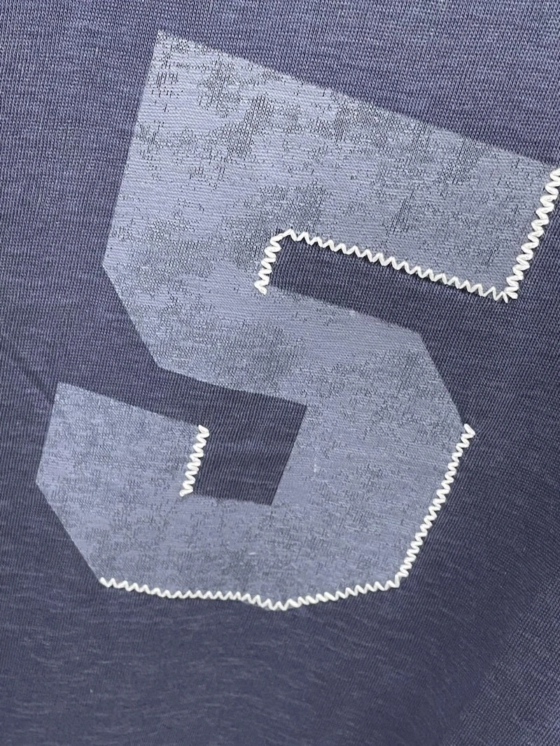 HighQuality Unclassified Brand T-Shirts 153506