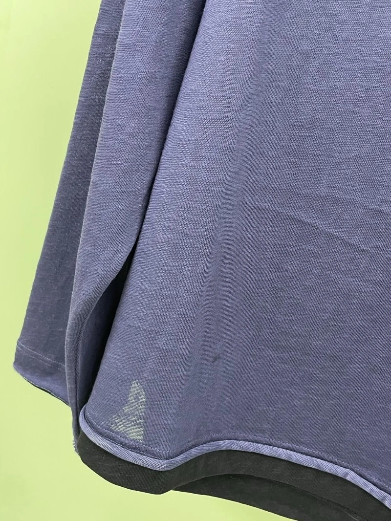HighQuality Unclassified Brand T-Shirts 153506