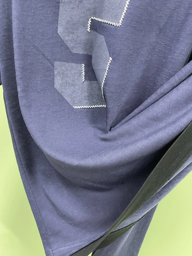 HighQuality Unclassified Brand T-Shirts 153506