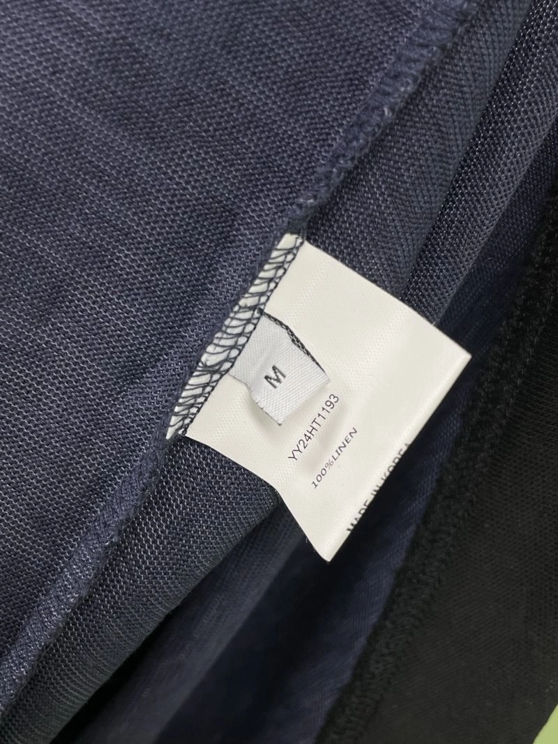 HighQuality Unclassified Brand T-Shirts 153506