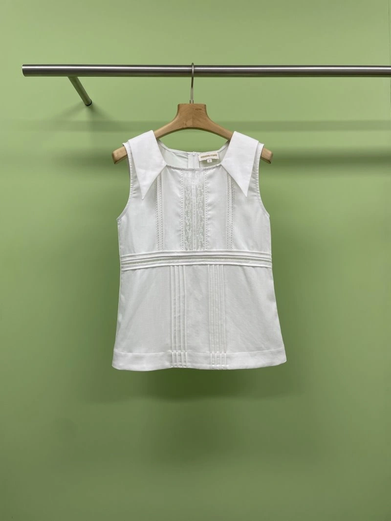 Unclassified Brand T-Shirts SportInspired 153507