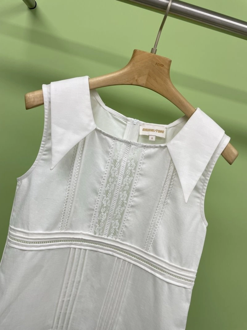 Unclassified Brand T-Shirts SportInspired 153507