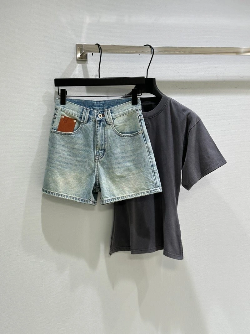 NewStyle Unclassified Brand T-Shirts 153513
