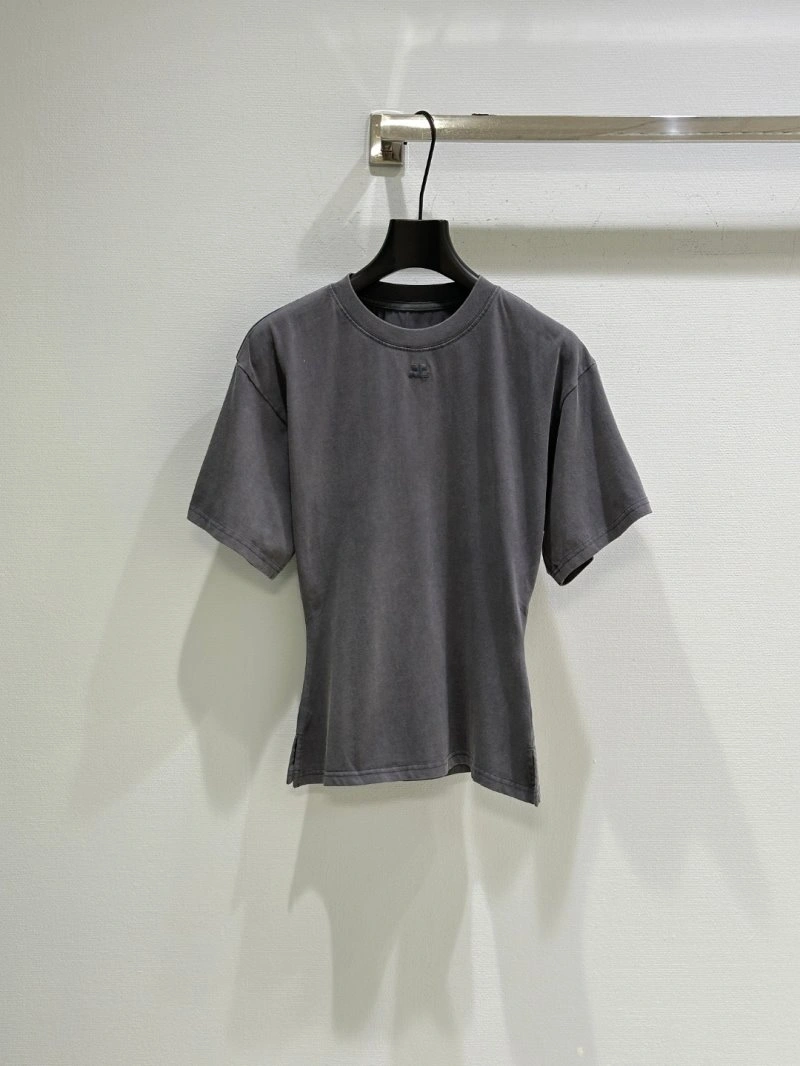 NewStyle Unclassified Brand T-Shirts 153513