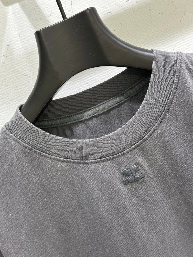 NewStyle Unclassified Brand T-Shirts 153513
