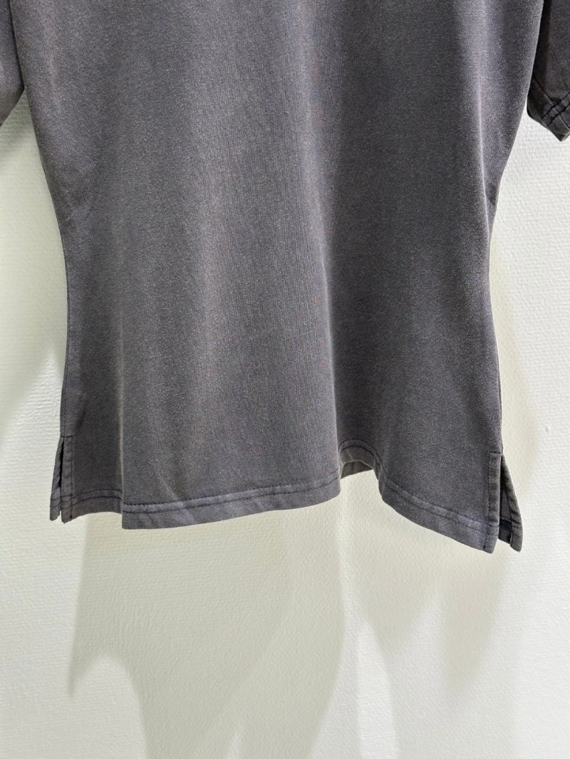 NewStyle Unclassified Brand T-Shirts 153513