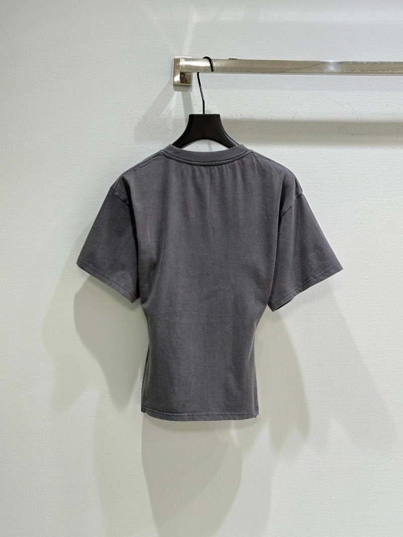NewStyle Unclassified Brand T-Shirts 153513