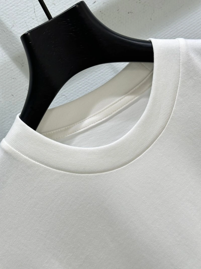 Unclassified Brand T-Shirts TopPick 153508