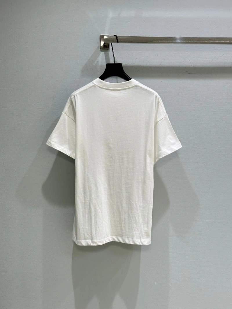 Unclassified Brand T-Shirts TopPick 153508